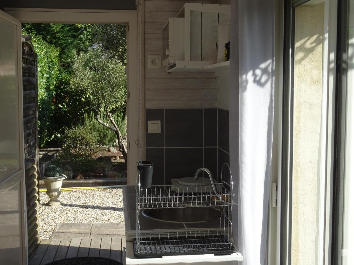 Cabane Blanche Andernos-les-Bains Luaran gambar